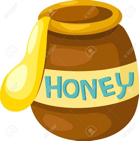 honey pot clipart 10 free Cliparts | Download images on Clipground 2024