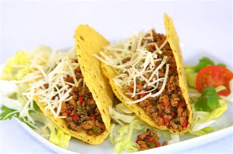 tacos