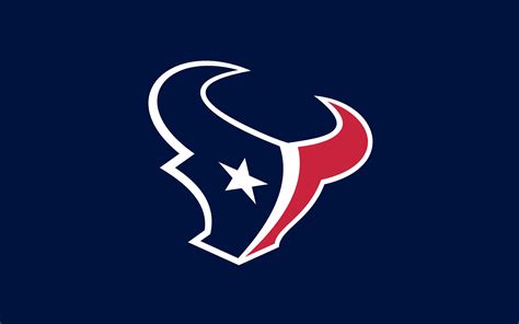 🔥 [40+] Houston Texans Logo Wallpapers | WallpaperSafari