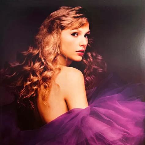 TAYLOR SWIFT SPEAK Now Taylor's Version ORCHID MARBLE VINYL 3 LP SET NEW/SEALED $65.47 - PicClick