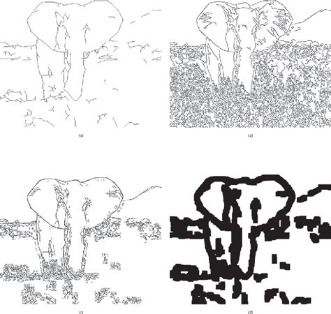 Color bleeding (computer graphics) | Semantic Scholar