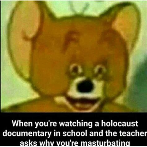 Edgy memes | Dank Memes Amino