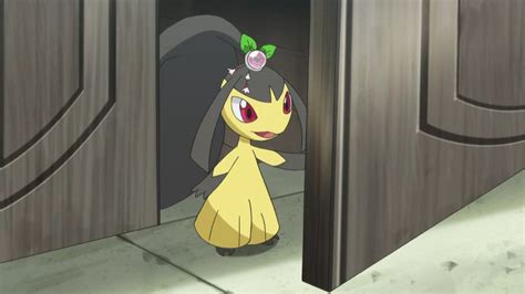 Can Mawile be shiny in Pokemon GO? (November 2022)