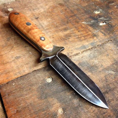 full serrated or half n half? | Page 2 | BladeForums.com