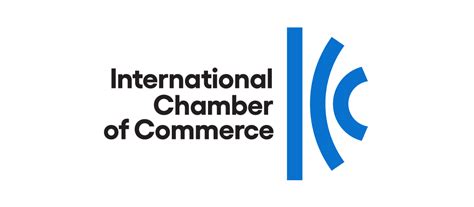 Court of Arbitration of the International Chamber of Commerce - Maxwell ...