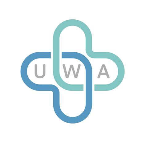 UWA-Logo-03 - mediDOK