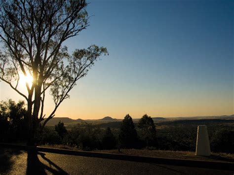 Parks With An Entry Station In Gunnedah Region | localista