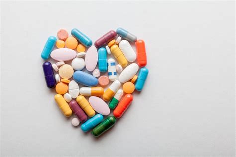 Pet Medications - Important Information You Should Know