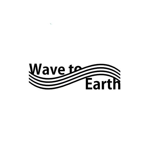 Wave To Earth Band Wallpapers - Wallpaper Cave