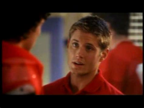 Picture of Jensen Ackles in Smallville - TI4U_u1139687894.jpg | Teen Idols 4 You