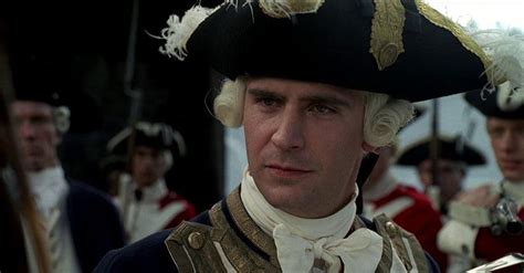 Commodore Norrington Appreciation Club | Oh My Disney | Pirates of the caribbean, James ...