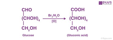 Bromine Water Test Equation - PeytontaroSanford