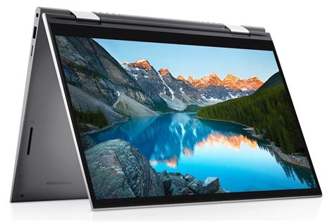 The best Dell Inspiron laptops: All the new models, features, pricing and more - PC World Australia