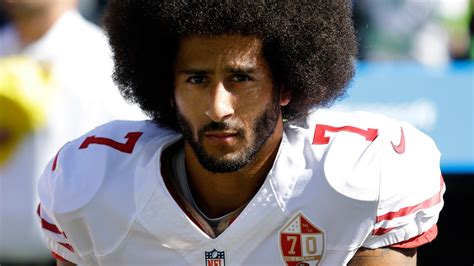 Colin Kaepernick's NFL career back in focus amid calls for comeback ...