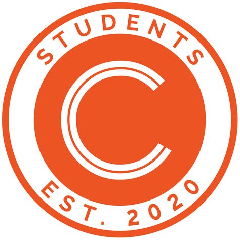 C Students | Charleston ME