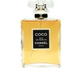 Chanel Coco Eau de Parfum ab 74,70 € (Juli 2024 Preise) | Preisvergleich bei idealo.de