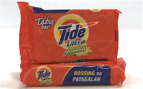 How to Use Tide Bar Soap | Hunker