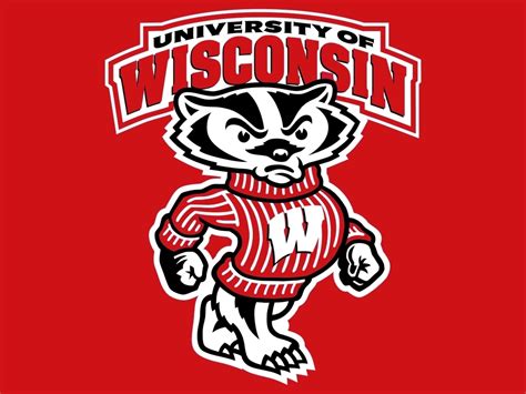 40 Signs You Went To The University Of Wisconsin-Madison