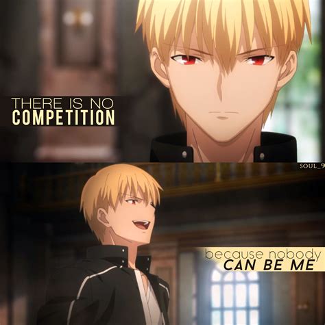 Gilgamesh Quotes - ShortQuotes.cc