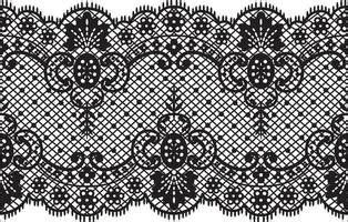 Lace Vector Art, Icons, and Graphics for Free Download