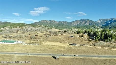 Alpine, WY Real Estate - Alpine Homes for Sale | realtor.com®