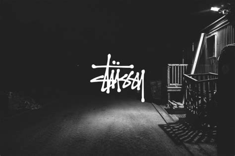 Stussy - ステューシー エイプ 壁紙 - 1600x1200 Wallpaper - teahub.io