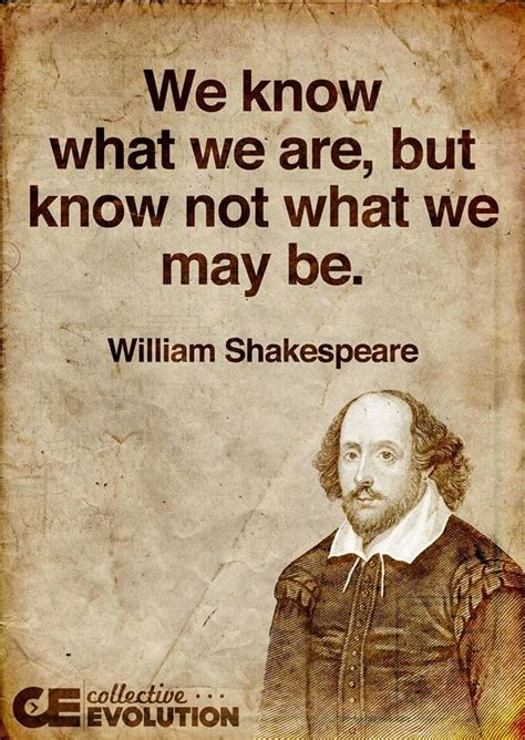 39 best Shakespeare Quotes images on Pinterest | William shakespeare, Shakespeare quotes and ...