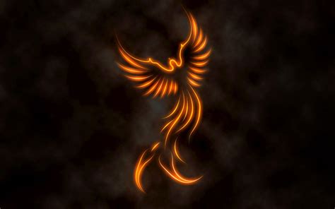 Phoenix Wallpapers HD - Wallpaper Cave