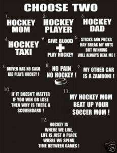 Funny Hockey Quotes And Sayings. QuotesGram