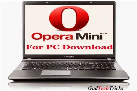 Download opera mini for pc windows 7 free - vvtiphones