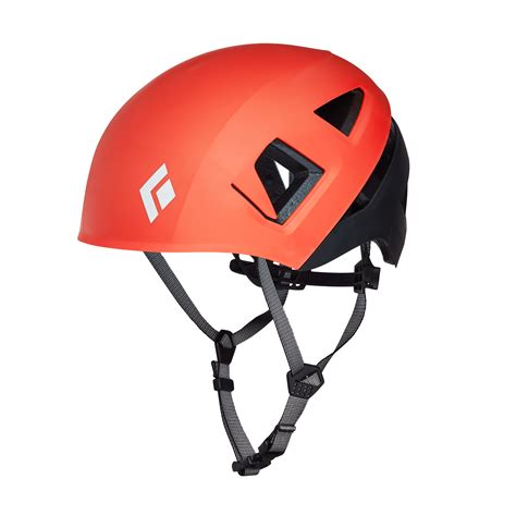 Capitan Helmet | Black Diamond Climbing Gear