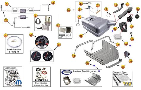 [DIAGRAM] Jeep Cj7 Body Mount Diagram - MYDIAGRAM.ONLINE