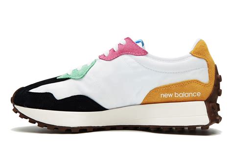 New Balance Pride Collection 2020 Release Date | Nice Kicks