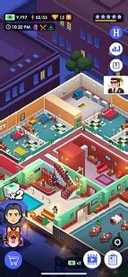 Hotel Empire Tycoon Cheats: Guide, Tips & Tricks 2021 - MrGuider