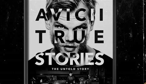 Avicii: True Stories documentary has qualified for Oscars consideration | Djanemag.com