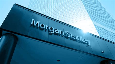 Morgan Stanley Careers You Can Pursue As A Student Or Recent Graduate - Careers Rising