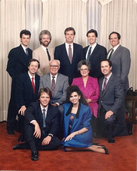 Osmond family | The osmonds, Osmond family, Celebrity siblings