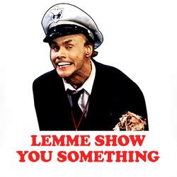 Fire Marshall Bill Quotes. QuotesGram