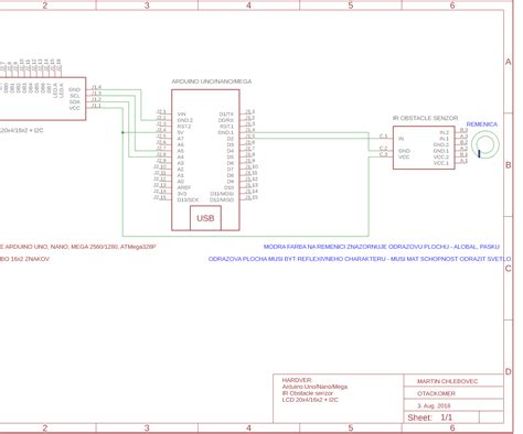 RPM Meter on Arduino Uno : 3 Steps - Instructables