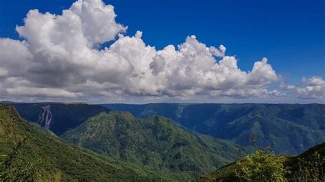 10 amazing experiences of scenic Meghalaya - Today’s Traveller - Travel & Tourism News, Hotel ...