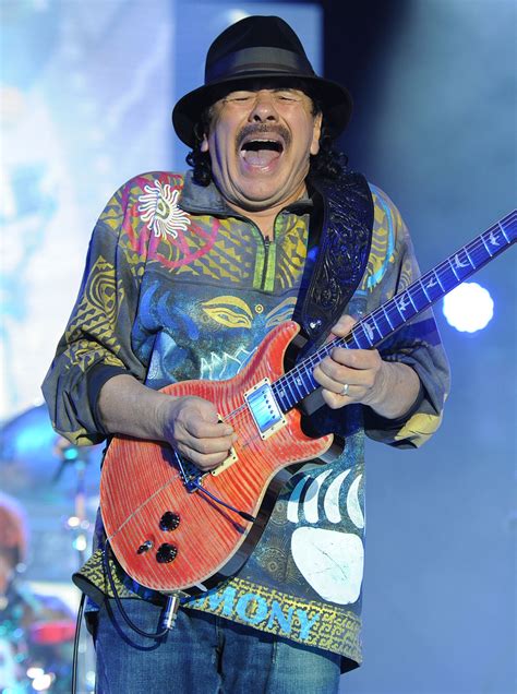 Funniest Guitar Playing Faces: Photos