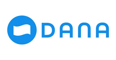 26 Gaya Terbaru Tentang Dompet Digital Dana