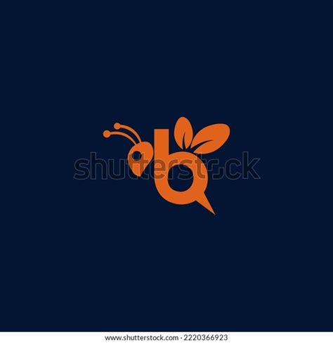 1,185 Digital Bee Logo Images, Stock Photos & Vectors | Shutterstock