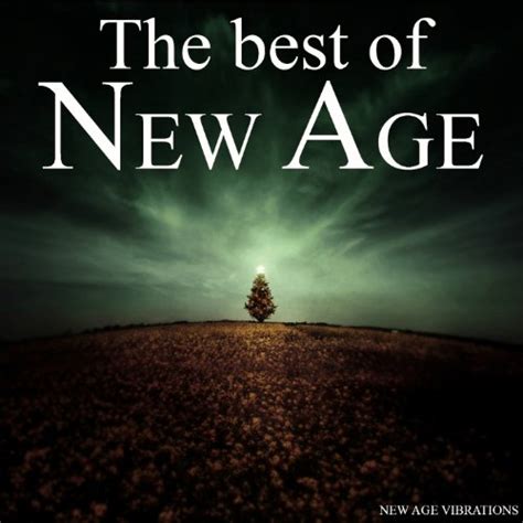 The Best of New Age by Various artists on Amazon Music - Amazon.co.uk