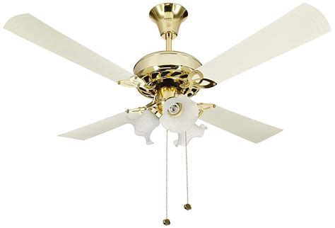 Unique Ceiling Fans India : Lumio Bladeless Ceiling Fan 6 Speeds With Dimmable Led Light ...