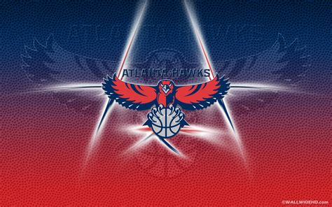 🔥 [40+] Atlanta Hawks Logo Wallpapers | WallpaperSafari