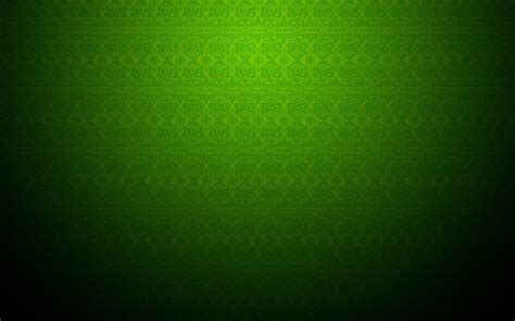 Wallpaper : colorful, abstract, text, green, yellow, pattern, texture ...