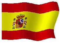 Kontaktgroep Spanje - Portugal