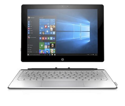 HP Pavilion x2 12-b020nr Detachable Laptop | ProductFrom.com