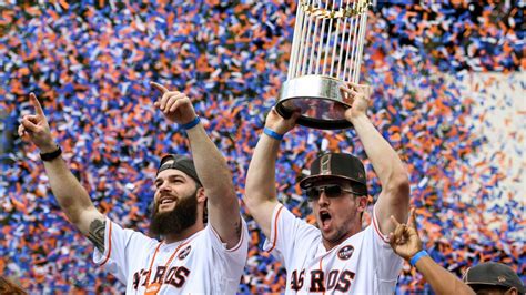 Alex Bregman Stats, News, Pictures, Bio, Videos - Houston Astros - ESPN